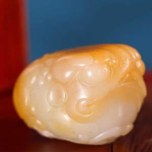 线上线下靠谱购玉店铺口碑排名