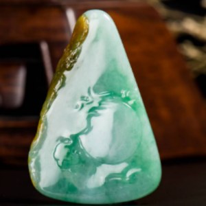 尺寸款式翡翠价格对照表，合理估价不花冤枉钱