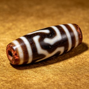 传世天珠口碑价值排行，传世珍品名次
