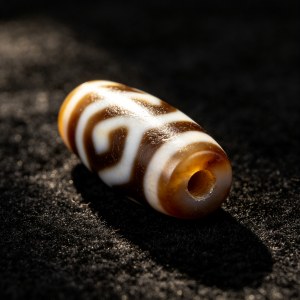 网红天珠真实口碑排行，优缺点客观汇总