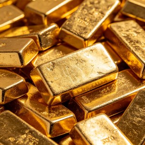 投资金条口碑排名，藏家认可度高的品类