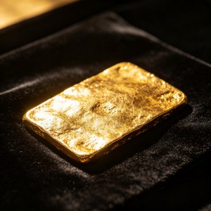 平价黄金好物榜单，高性价比金饰口碑汇总