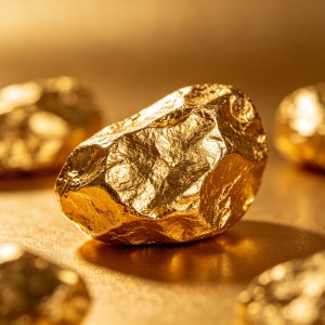 畅销金饰款式排行，消费者认可度高的款式