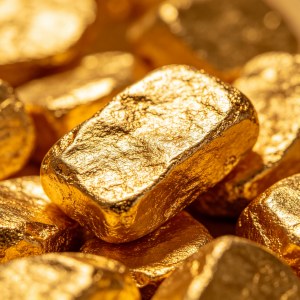 热门黄金品牌盘点，大众真实口碑综合整理