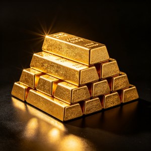 古法黄金人气排行，主流款式用户评价参考