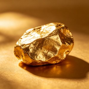 细款金饰口碑盘点，日常佩戴热门单品排行