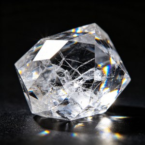 可流通水晶品类排行，转手变现口碑好物汇总