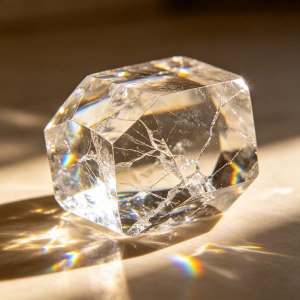 水晶摆件口碑排名，装饰类单品真实反馈