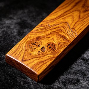 国产黄花梨家具品牌用户好感度，收藏圈内口碑较好的几家