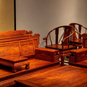 小叶紫檀线下实体店口碑怎么样，适合新手还是进阶玩家