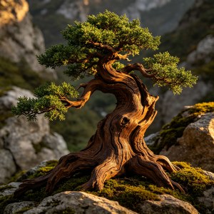 崖柏香粉口碑测评推荐，香气纯正与留香时间对比