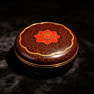 线上店铺漆器口碑，淘宝与京东好评率靠前的十家店