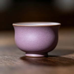 大众认可度高的紫砂品牌都有哪些，主流品牌实力排名