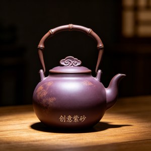 紫砂配套鉴定证书如何查验真假，资质证书核验流程