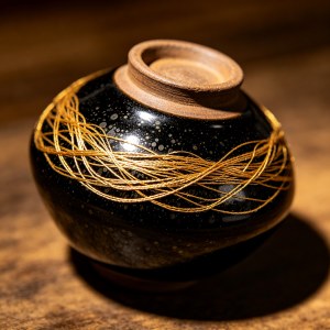 热销建盏茶具套装哪家值得选，爆款套装口碑排名