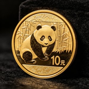 小众精品钱币排行，圈内口碑好物盘点