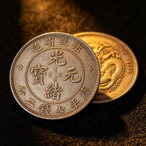 热门银元口碑排行，藏友收藏好评榜单