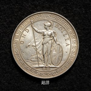 轻奢摆件热销榜单，现代家装氛围感摆件排行榜