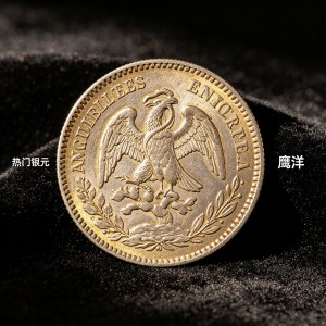 陶瓷摆件人气榜单，居家百搭瓷质装饰摆件排名