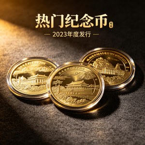 玄关摆件口碑榜单，入户陈设高好评摆件汇总