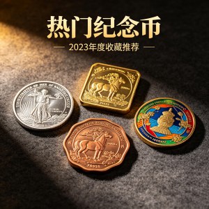 茶室摆件热销排行，茶空间实用摆件人气盘点