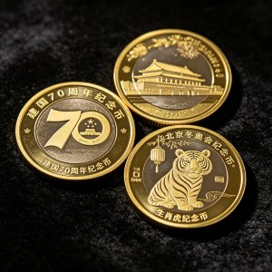 收藏摆件真伪判定，拼接拼凑冒充整料摆件识别