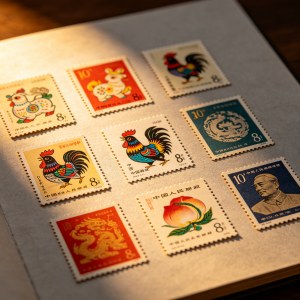 小型张优质藏品排名，圈内认可度盘点