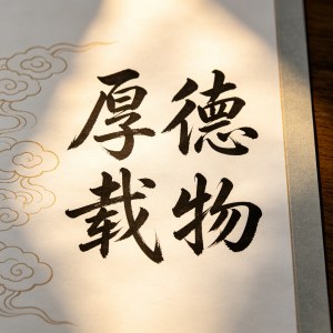 书法现代书法和传统书法,实验水墨书法的另类行情