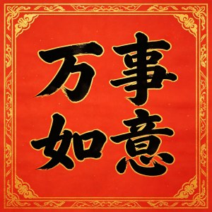 书法整纸和尺牍信札,日常书写的历史文献价值