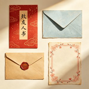 往来成套信札辨伪核对行文逻辑,内容时序排查零散拼凑伪藏品