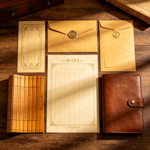 千元档位信札优选藏品口碑排行,参考成交数据避开劣质仿制书信