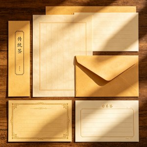 送礼收藏信札优质藏品口碑排行,依据买家反馈挑选传世手写信札