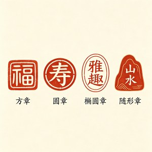 篆刻印石品种鉴定,灯光冻鱼脑冻等顶级石材价格
