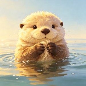 耐低温家养海水生物口碑榜,依据多地饲养数据整理汇总