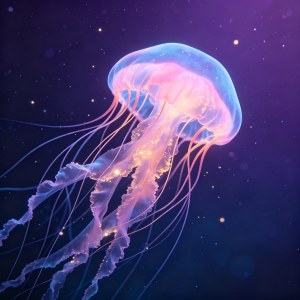 高性价比练手海水珊瑚榜单,结合市场成交数据甄选好物