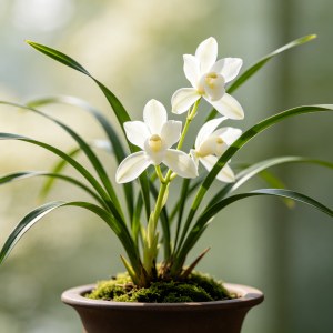 罗汉松盆景选购,雀舌与米叶品种谁更耐阴