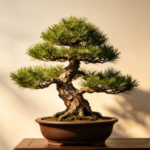 盆景驱虫防病药物选择,常见病害对应药剂