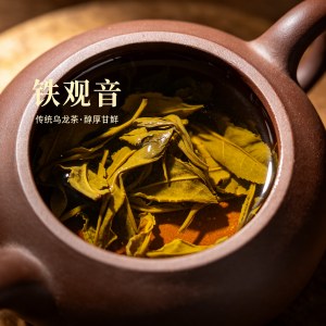 有证书茶叶与无证书茶叶,价格差距合理吗