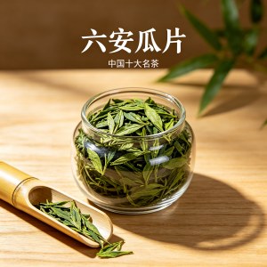 新手选茶叶预算怎么定,不同档位差价对比指南