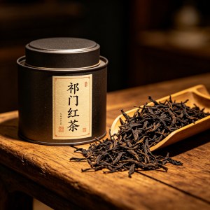 直播间茶叶价格,比实体店便宜多少