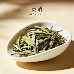 白茶批发市场和零售终端价格,量大批发能便宜几成
