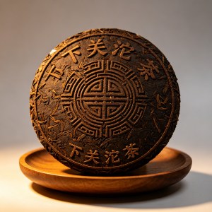 预算仅三百元以内,怎么选到真古树普洱茶