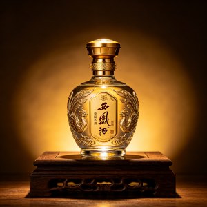 预算400元,酱香型白酒怎么选性价比最高