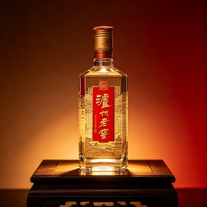 入门级白酒预算300元以内,十款口粮酒性价比实测