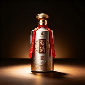 预算200元,兼香型白酒与浓香型白酒谁更值