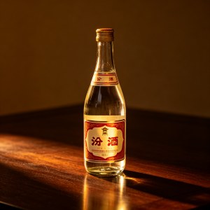 直播间白酒价格比实体店便宜,揭秘渠道差价真相