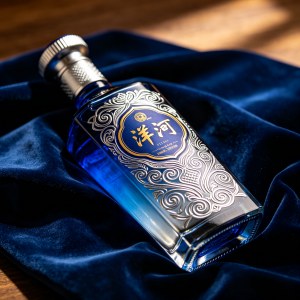 收藏级白酒价格区间,整箱比单瓶贵多少才算合理
