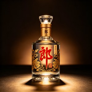 整箱白酒批发价与零售价对比,一次买多能省多少