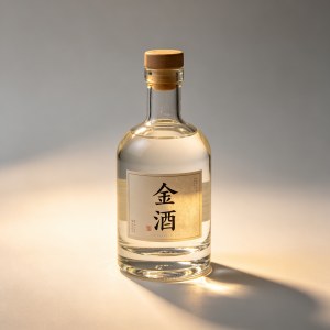 洋酒法国白兰地和雅文邑,两个产区的行情比较