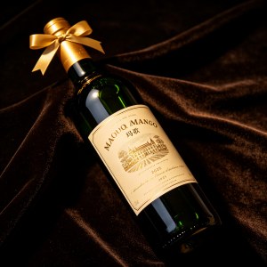 预算800元葡萄酒,对比波尔多和纳帕谷谁更值